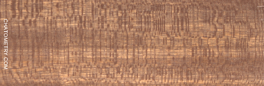 test_00675-gif.gif