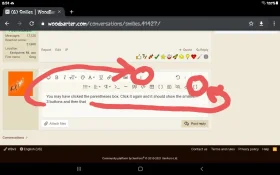 Screenshot_20210811-205410_Chrome.webp
