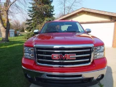new-gmc-001.webp