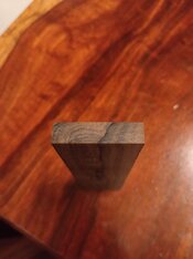 IMG_20210827_224435.jpg
