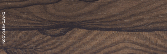 test_00820 gif.gif