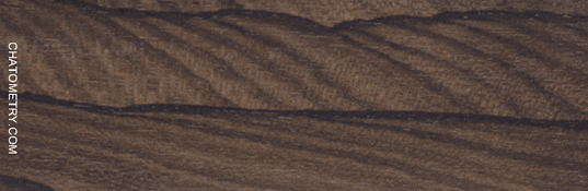 test_00821 gif.gif