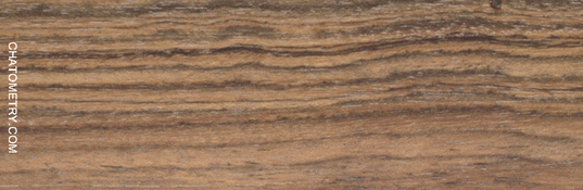 test_00840-gif.gif