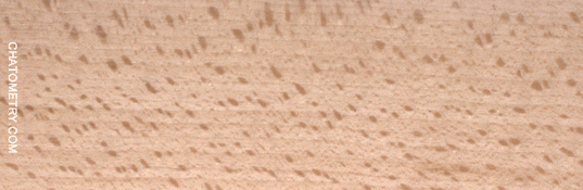 test_00375-gif.gif