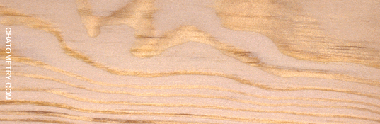 test_01184-gif (1).gif