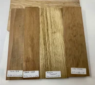 fullsizeoutput_5085.jpeg