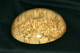 Spalted Maple 6f.png