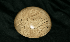 Spalted Maple 9e.png