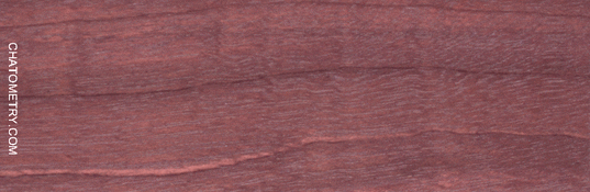 test_00695-gif.gif