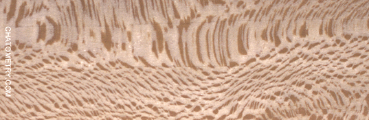 test_01429gif-1.gif