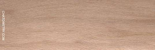 test_01437gif-1.gif