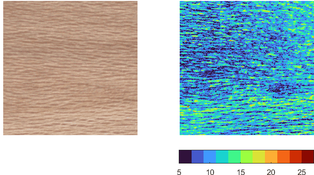 test_01437_point_3-detail-PZC.png