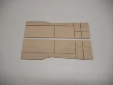 GEDC0052.webp