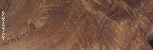 test_01513gif.gif