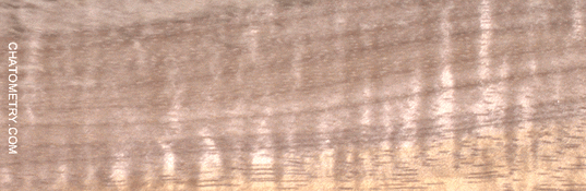 test_01510gif.gif