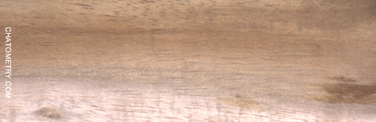 test_01504gif.gif