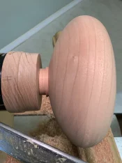 AF5C5772-72CF-400C-803E-C2C0EE0AA0B2.jpeg
