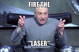 fire-the-laser-zedicy.jpg