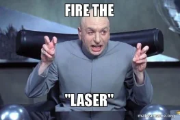 fire-the-laser-zedicy.webp