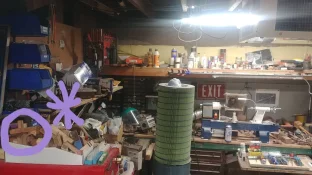 20210925_182134.webp