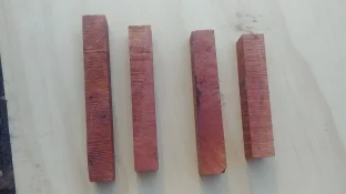 0925211731_HDR.jpg