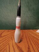 Bowling Pin Pen02.JPG