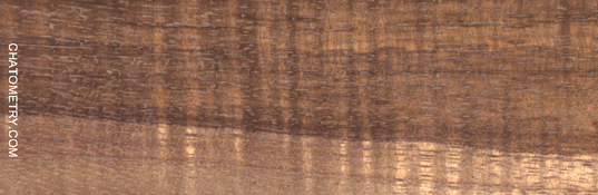test_01963gif.gif