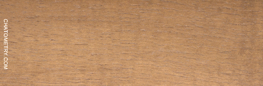 test_01962gif.gif