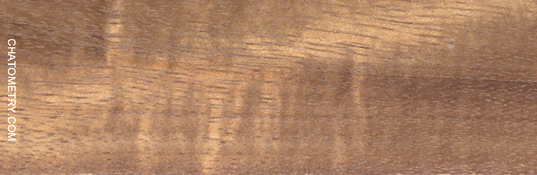 test_01939gif.gif