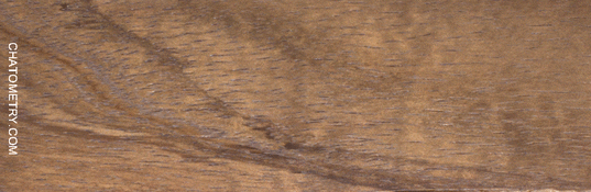 test_01937gif.gif