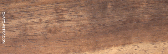 test_01930gif.gif