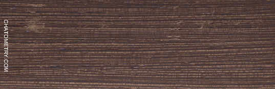 test_02128gif.gif