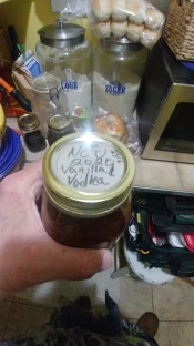 1030212240_HDR.webp
