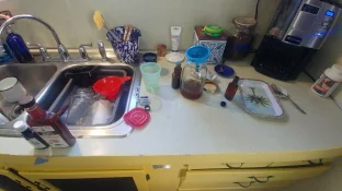 1031211038_HDR.webp