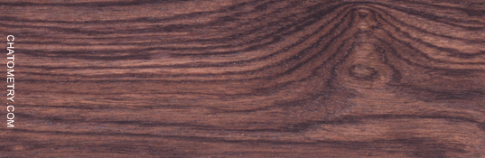 test_02020gif.gif