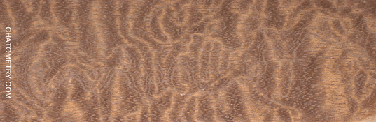 test_02235gif.gif