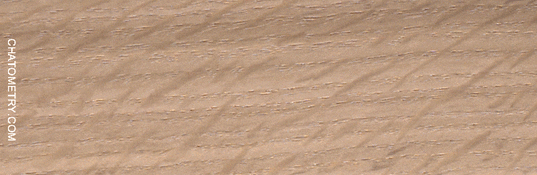 test_02501gif.gif