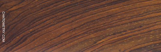 test_02580gif.gif
