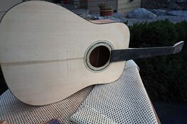 guitar one neck fitted.jpg