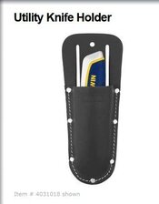 KNIFE-SHEATH.jpg