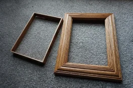 frame depth extension.jpg