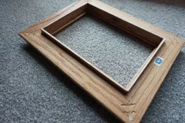 depth extension in frame.jpg
