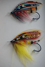 fly mounting detail.jpg