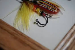 mounting pegs.jpg