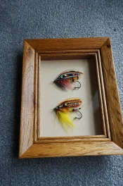 finished frame.jpg