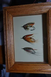 three flies.webp