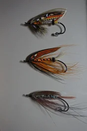 three flies closeup.webp