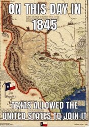 FB_IMG_1640835948192.jpg