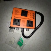 20211230_135250.webp