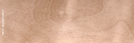 test_02861gif.gif